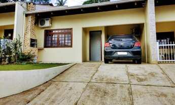 Imagem 3: Casa para Venda em Blumenau, Escola Agricola, 3 dormitórios, 1 banheiro, 1 vaga