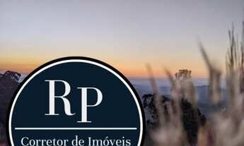 Imagem 2: CUNHA - Terreno Padrão - Cunha