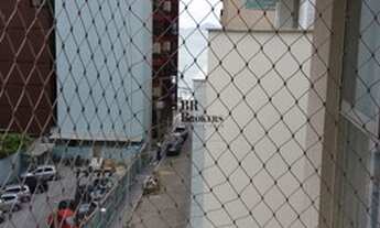 Imagem 3: VISTA MAR NA BARRA SUL COM 215,48M²