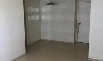 Imagem 3: BARRA DA TIJUCA - APARTAMENTO 2QUARTOS 75M²