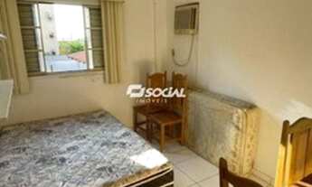 Imagem 7: Apartamento bem localizado barato