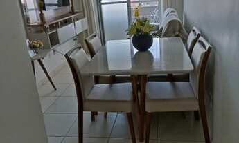 Imagem 2: Contato: 79-99961.5001<br>Barra dos Coqueiros- Apartamento PadrãoAcrita