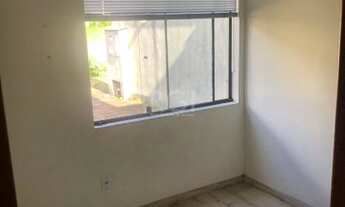 Imagem 7: Casa Condominio em Hípica