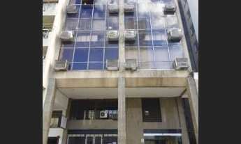 Imagem: Porto Alegre - Conjunto Comercial/Sala