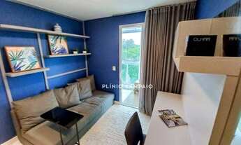 Imagem 6: Lindo 3qts Apartamento com 3 dormitórios