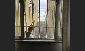 Imagem 6: Apartamento em frente ao mar de Saquarema