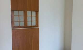 Imagem 6: APARTAMENTO VENDA VILA OLIMPIA