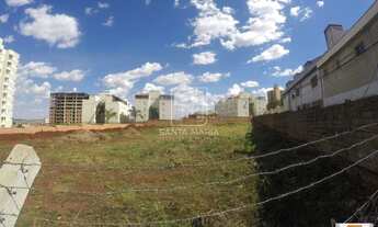 Imagem 3: Terreno (terreno normal