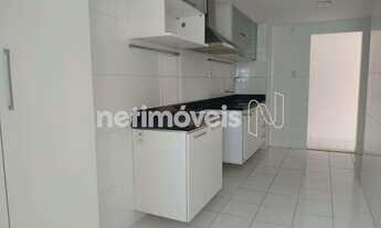 Imagem 10: Locação Apartamento 3 quartos Costa Azul Salvador