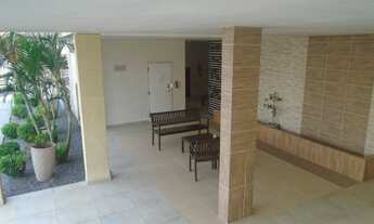 Imagem 6: Apartamento no Tingui