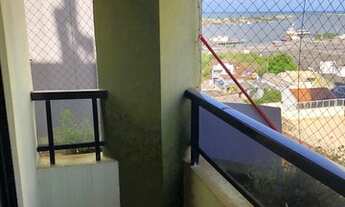 Imagem 4: Apartamento no Centro de Itajaí