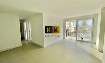 Imagem 6: Apartamento em Torres!