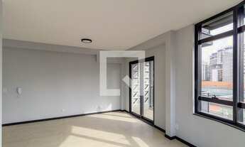 Imagem 7: Apartamento à Venda - Santa Cecília, 1 Quarto, 48 m2