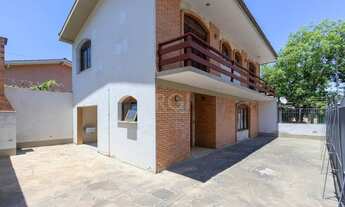 Imagem: Porto Alegre - Casa Comercial - Cavalhada