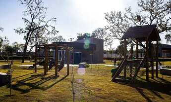 Imagem 7: Oportunidade de Terreno no Condomínio Supremo Itália 719m²