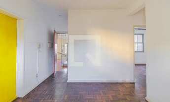 Imagem 3: Apartamento à Venda - Menino Deus, 2 Quartos, 60 m2