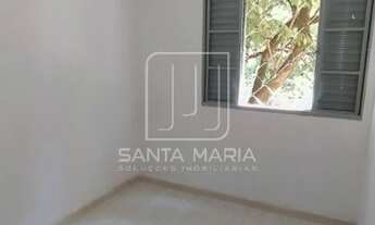 Imagem 5: Apartamento (tipo - padrao) 2 dormitórios, cozinha planejada, portaria 24 horas, em condom