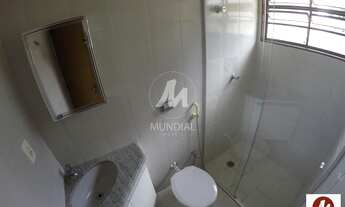 Imagem 7: Apartamento (tipo - padrao) 1 dormitórios, cozinha planejada, em condomínio fechado