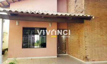 Imagem 5: CASA À VENDA Casa com 3 dormitórios