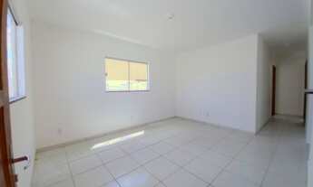 Imagem 5: Casas Prontas em Extremoz - 2/4 - 200m² - Documentação Grátis