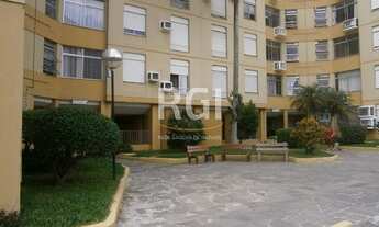 Imagem 4: Porto Alegre - Apartamento Padrão - Tristeza