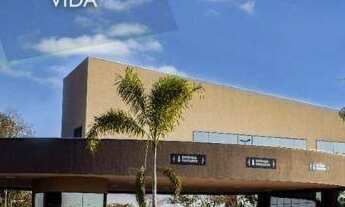 Imagem 4: Terreno à venda, 719 m² por R$ 1.200.000,00 - Supremo Itália - Cuiabá/MT