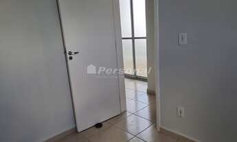 Imagem 7: Apartamento Spazio Treville em Esplanada Independência - Taubaté, SP - AP888