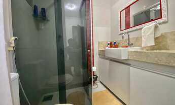 Imagem 7: Casa no Stiep - Parcelo o valor