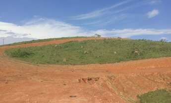 Imagem 2: RP} terreno pra você e sua Familia