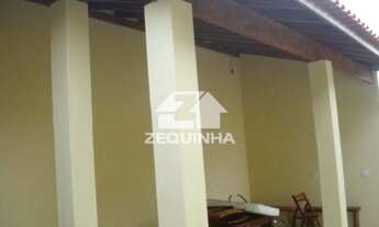 Imagem 6: Residencial - Centro