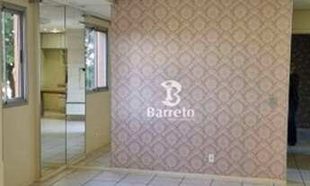 Imagem 3: Apartamento com quarto estendido, em ótima localização ao lado do Shopping Catuai