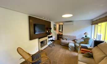 Imagem 7: PORTO ALEGRE - Casa Padrão - Cristal