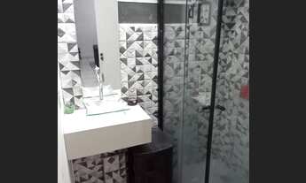 Imagem 6: Apartamento Apartamento com 2 dormitórios