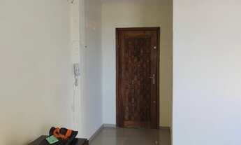 Imagem 6: Olaria, 3 quartos