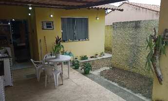 Imagem 3: 115 Ótima casa em Vila Gabriela Itaboraí