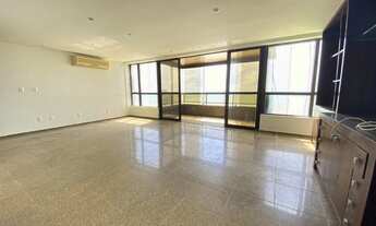 Imagem 5: Edf. Twin Towers - 4 suítes no melhor trecho da beira-mar de Piedade