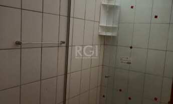 Imagem 6: Porto Alegre - Casa Padrão - Camaquã