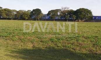 Imagem 2: Terreno - Tanquinho - Monte Alegre do Sul