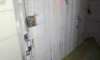 Imagem 2: Terreno em nova tramandaí