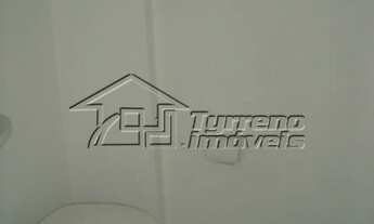 Imagem 6: Sala Comercial Zona Sul