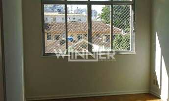 Imagem 3: Apartamento para venda e aluguel Avenida Bartolomeu Mitre, Leblon, Zona Sul,Rio de Janeiro