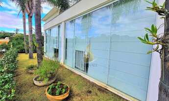 Imagem 3: Casa à venda, 260 m² por R$ 2.500.000,00 - Parque Mirante Do Vale - Jacareí/SP