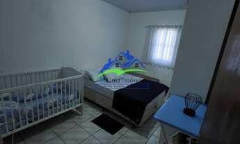 Imagem 5: Fazenda/Sítio/Chácara para venda tem 120 metros quadrados com 3 quartos em Portão - Atibai