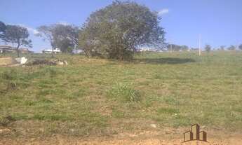 Imagem 2: Terreno em condomínio - Centro