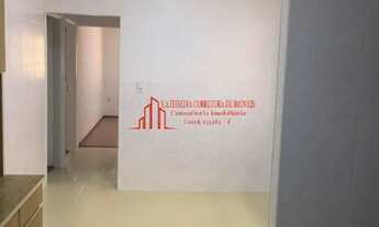 Imagem 3: CASA TÉRREA COM SOBRADO NO BAETA NEVES