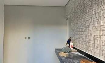 Imagem 6: DS Sobrado excelente no Vila Anália