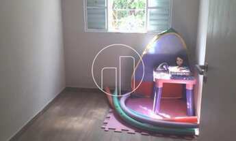 Imagem 5: Campinas - Chacara - Jardim Monte Belo