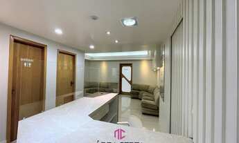 Imagem: Sala Comercial à venda - Bairro Centro