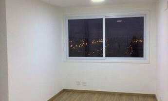 Imagem 6: Apartamento com 2 dormitórios à venda, 64 m² por R$ 360.400 - Moinhos de Vento - Canoas/RS