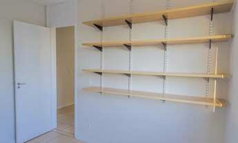 Imagem 7: Porto Alegre - Apartamento Padrão - Humaitá